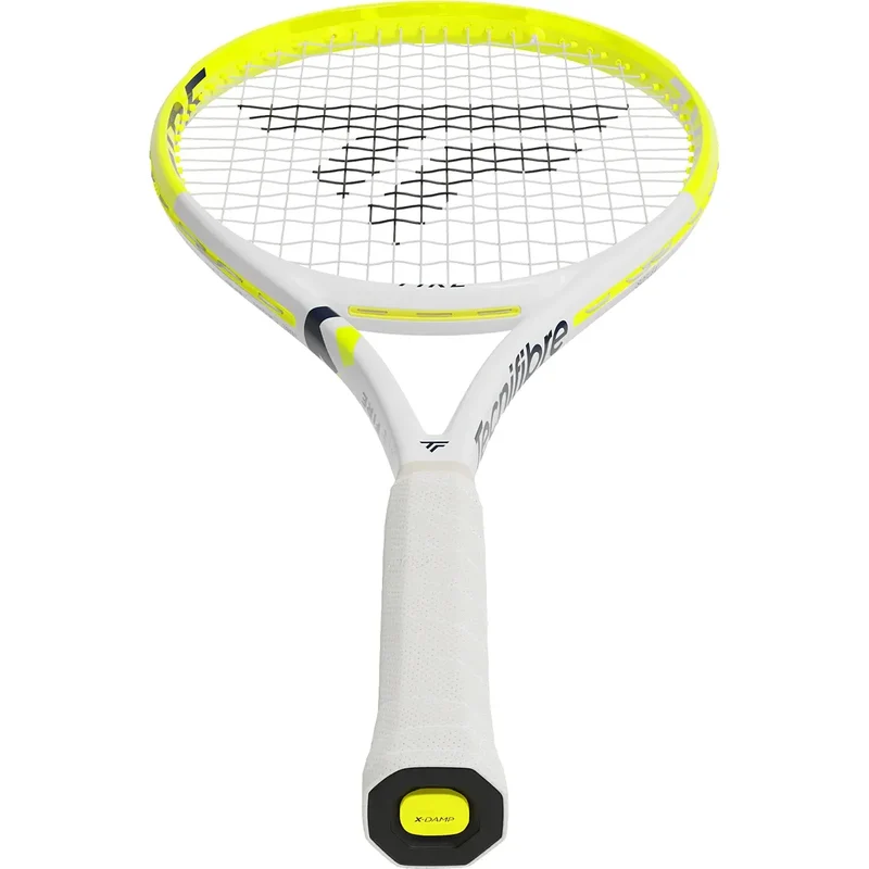Tecnifibre Fire 300