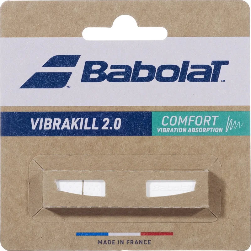 Babolat Vibrakill 2.0 demper