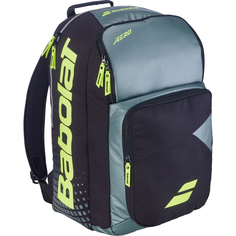 Babolat Backpack Pure Aero 9th Gen