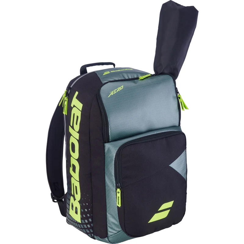 Babolat Backpack Pure Aero 9th Gen