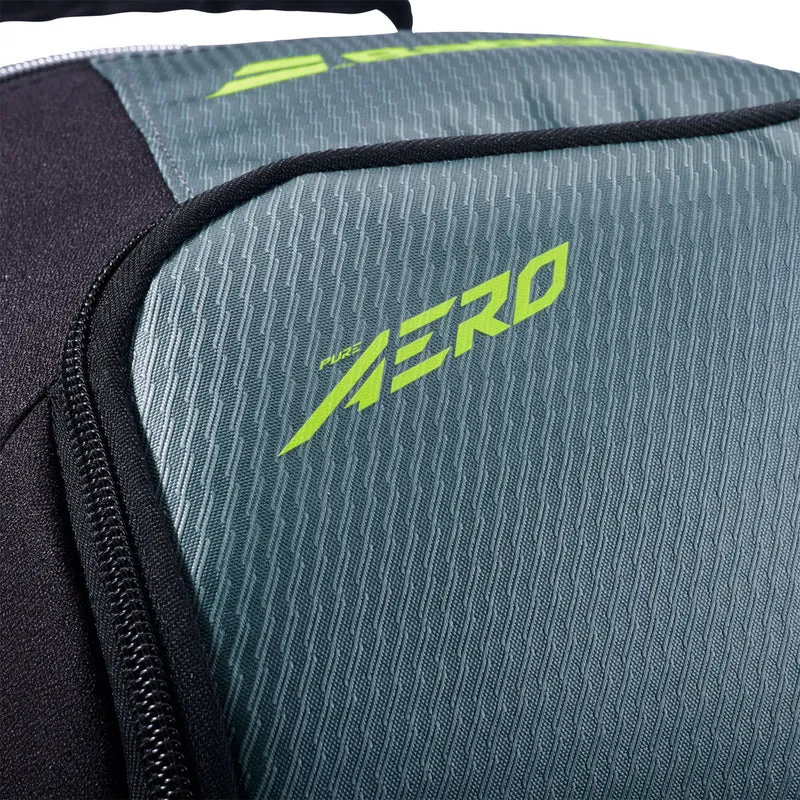 Babolat Backpack Pure Aero 9th Gen
