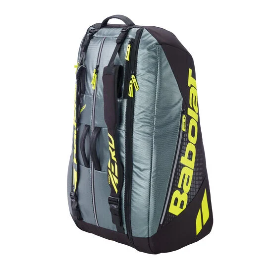 Babolat RHX12 Pure Aero 9th Gen