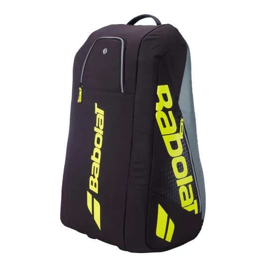 Babolat RHX12 Pure Aero 9th Gen