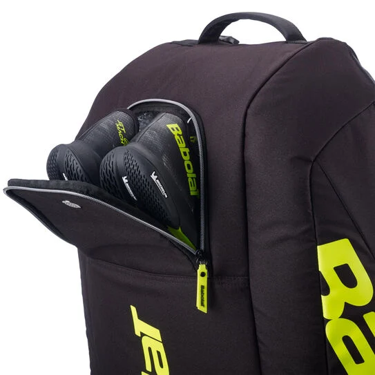 Babolat RHX12 Pure Aero 9th Gen