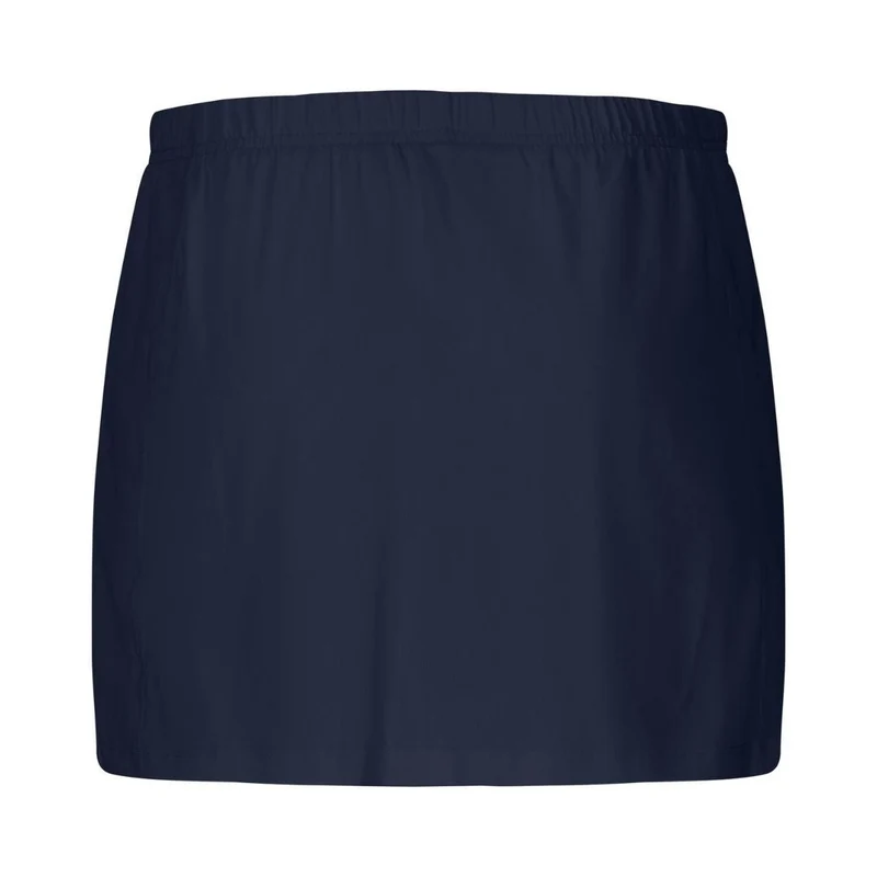 FZ Forza BA2616 W 2 in 1 Skirt (Navy Blazer)