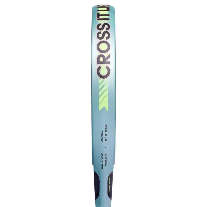 adidas Cross It Pro EDT 2026