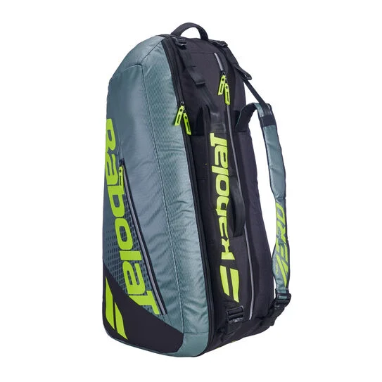 Babolat RHX6 Pure Aero 9th Gen