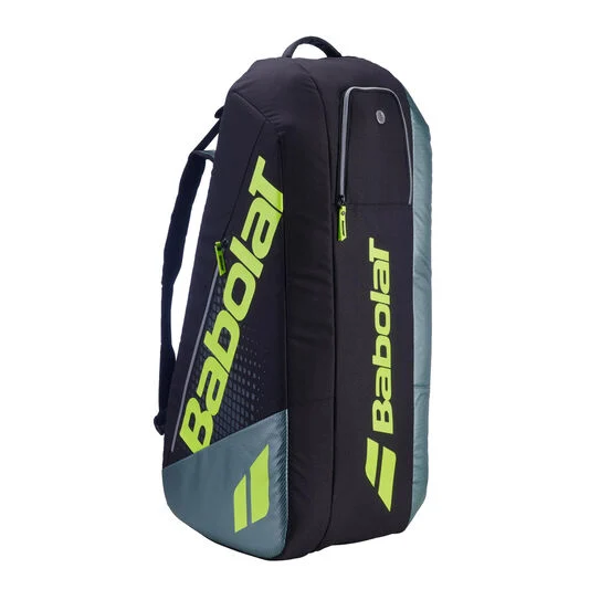 Babolat RHX6 Pure Aero 9th Gen