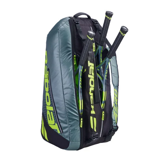 Babolat RHX6 Pure Aero 9th Gen