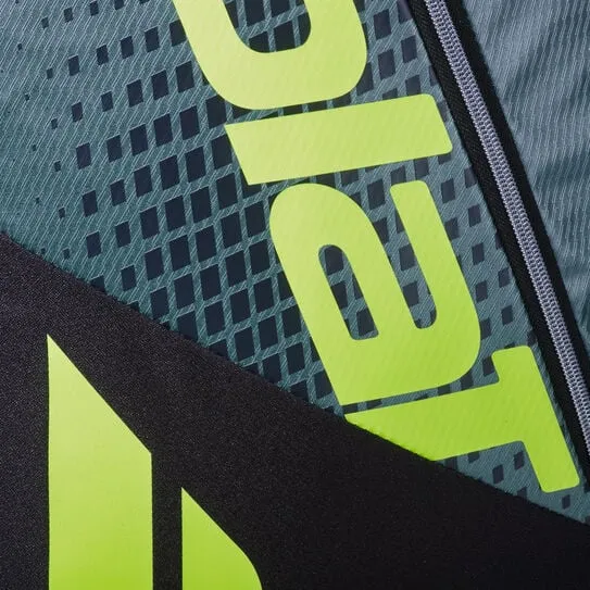 Babolat RHX6 Pure Aero 9th Gen