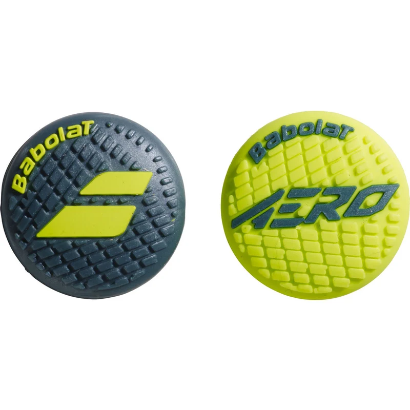 Babolat Aero Damp 2-pack