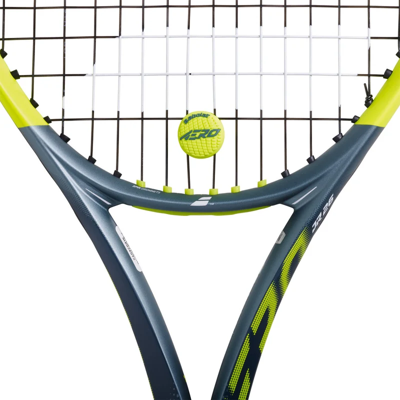 Babolat Aero Damp 2-pack