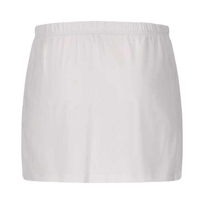 FZ Forza BA2616 W 2 in 1 Skirt (White)