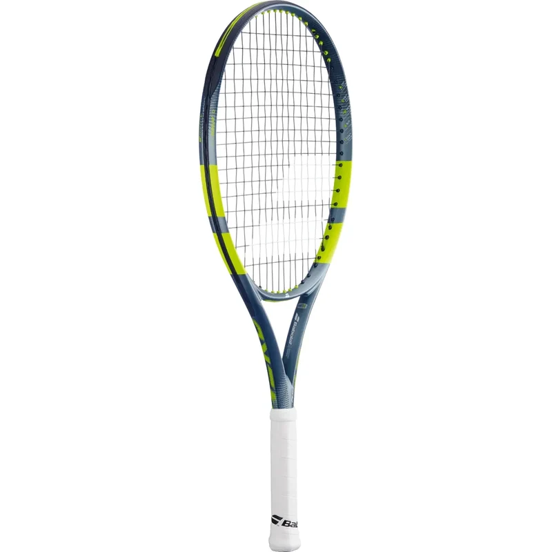 Babolat Pure Aero Junior 25 Gen9