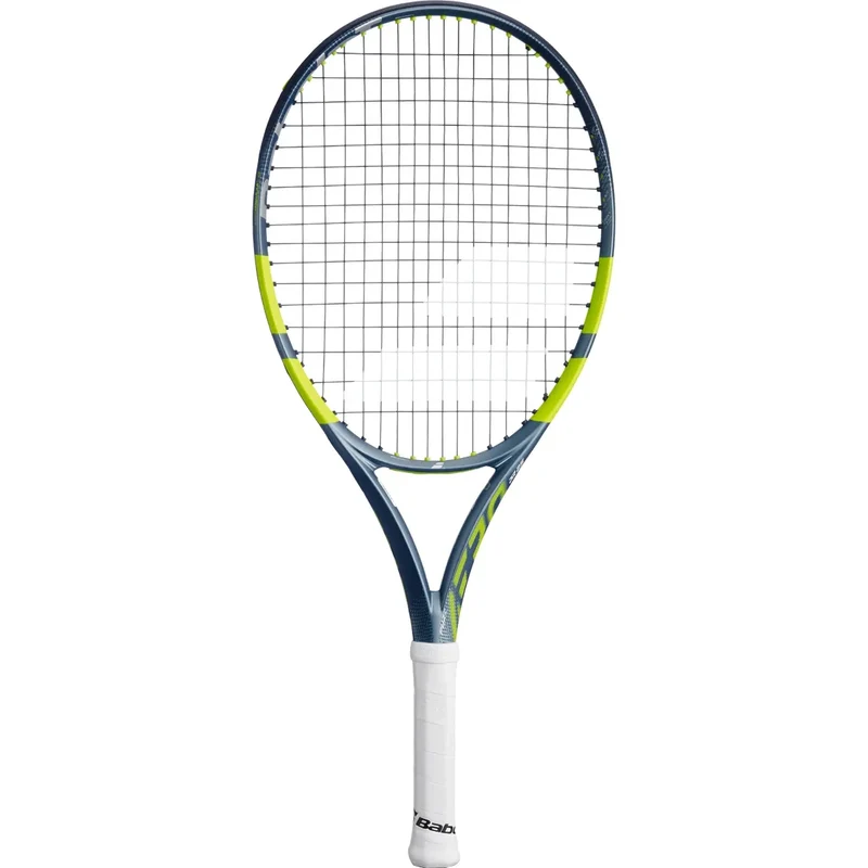 Babolat Pure Aero Junior 25 Gen9