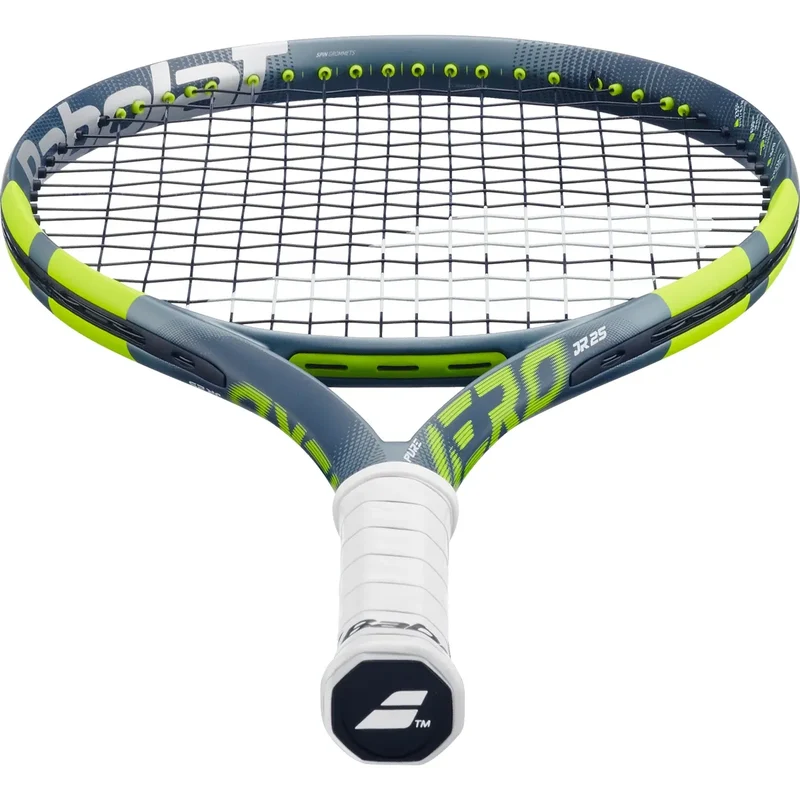 Babolat Pure Aero Junior 25 Gen9
