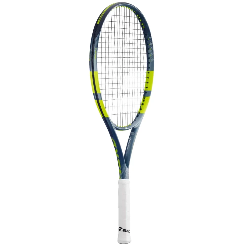 Babolat Pure Aero Junior 26 Gen9