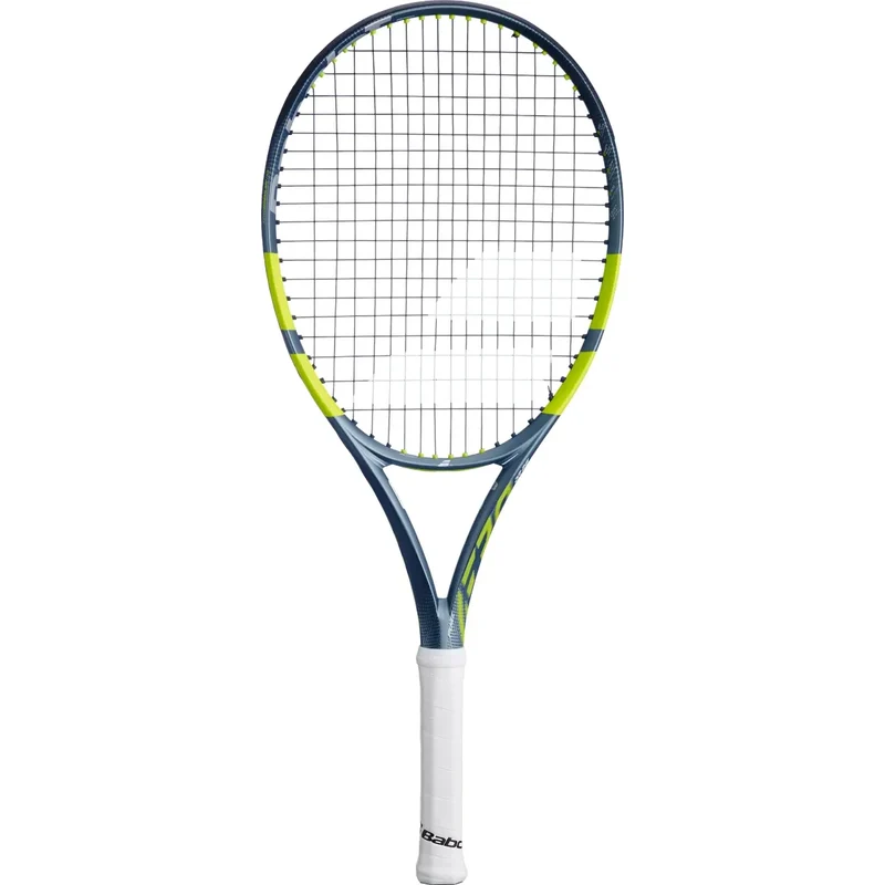 Babolat Pure Aero Junior 26 Gen9