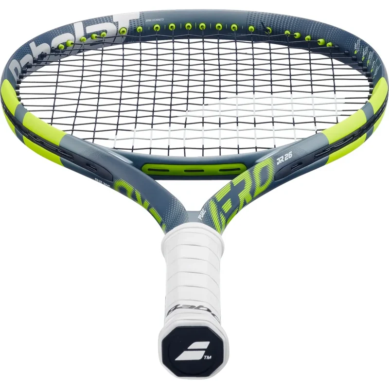 Babolat Pure Aero Junior 26 Gen9