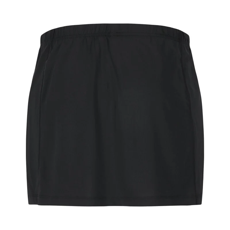 FZ Forza BA2616 W 2 in 1 Skirt (Black)