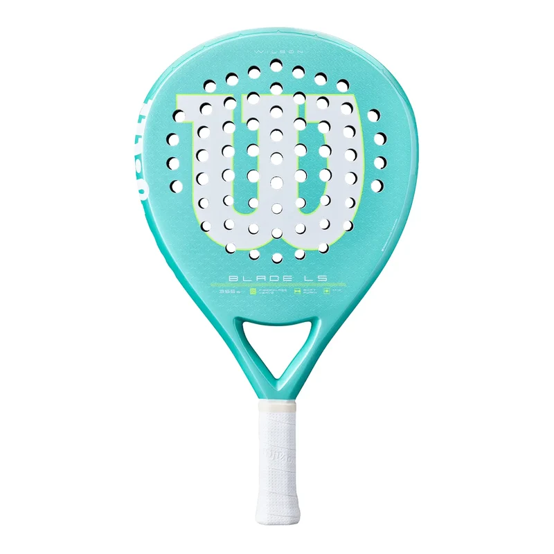 Wilson Blade LS V4 Mint