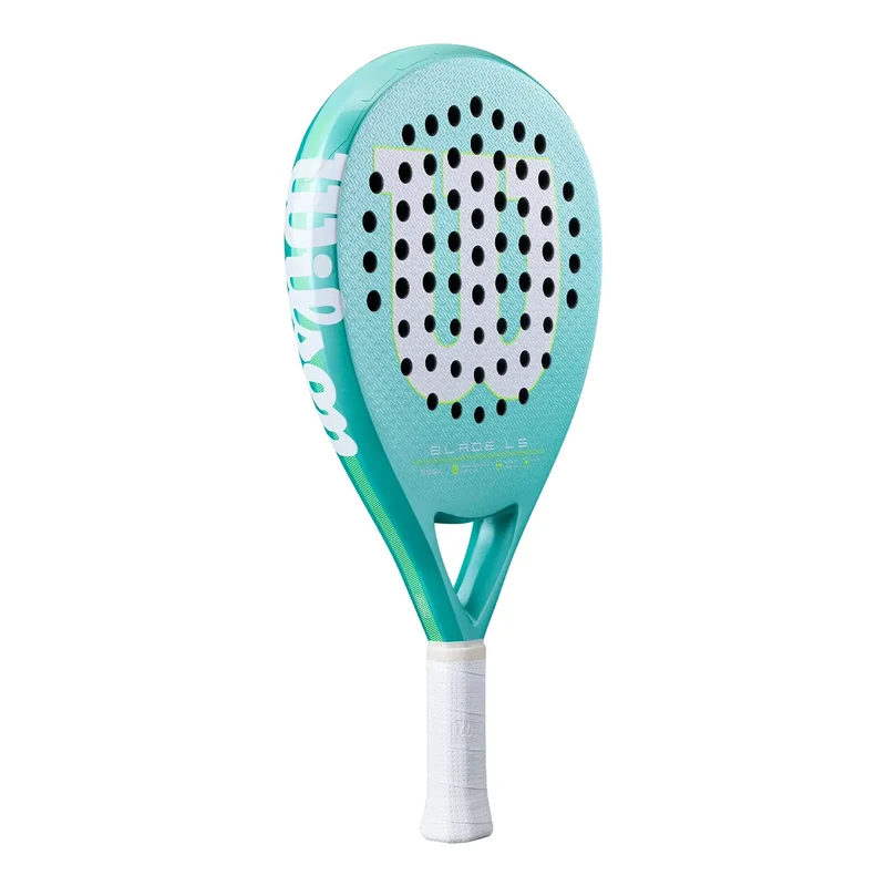 Wilson Blade LS V4 Mint