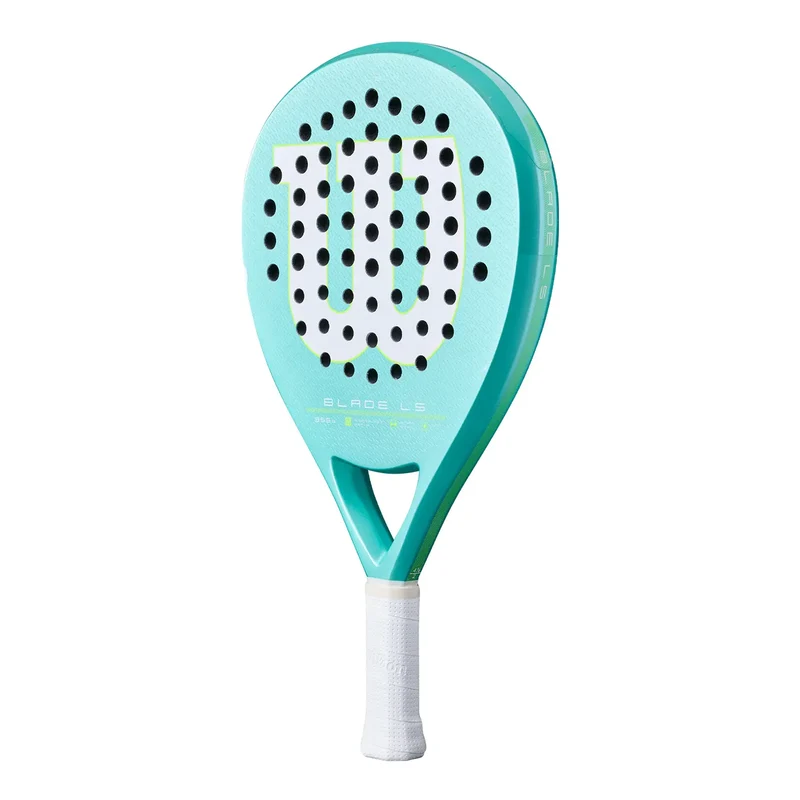 Wilson Blade LS V4 Mint