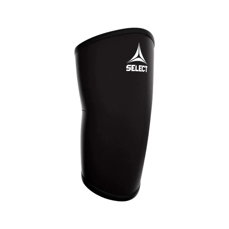 Select Knee Support