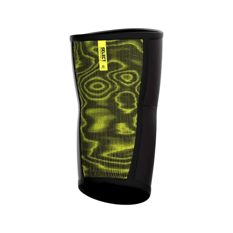 Select Knee Support