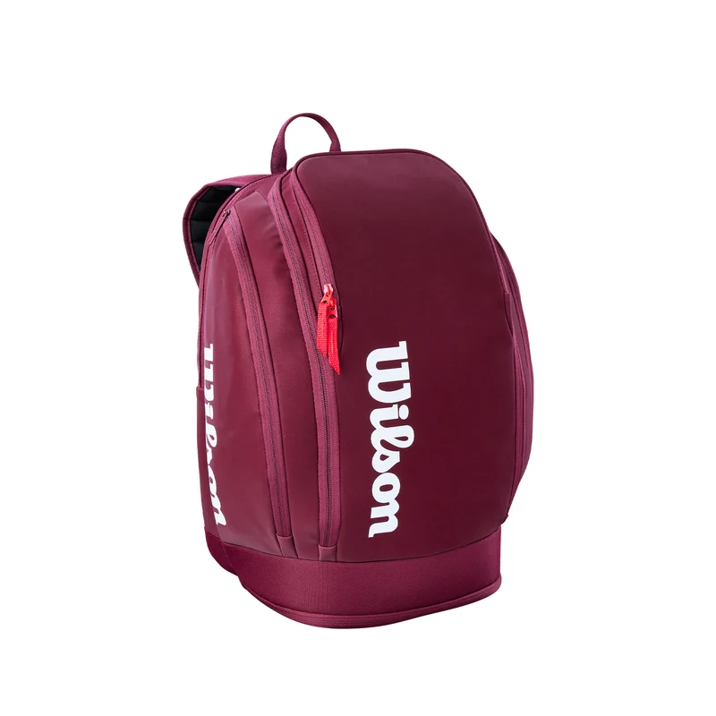 Wilson Defyer V1 Tennis Backpack