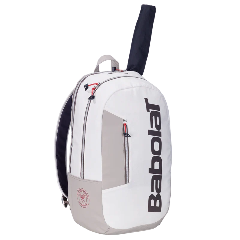 Babolat Pure Backpack Lite Wimbledon 2026