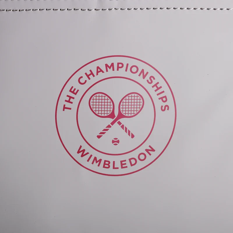 Babolat Pure Backpack Lite Wimbledon 2026