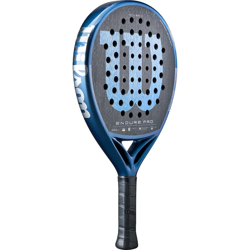Wilson Endure Pro V1