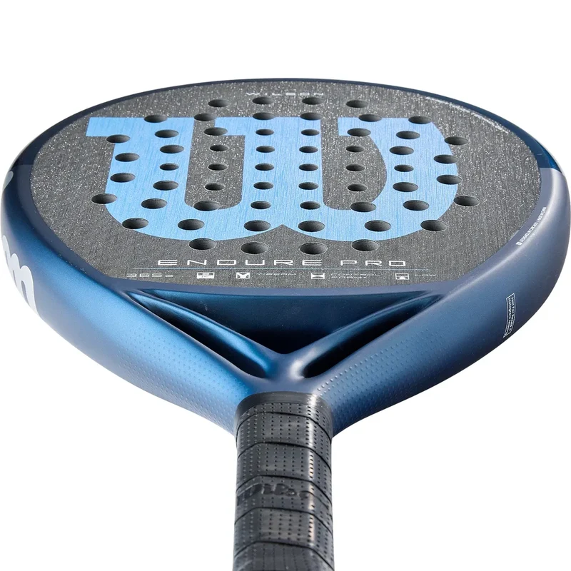 Wilson Endure Pro V1