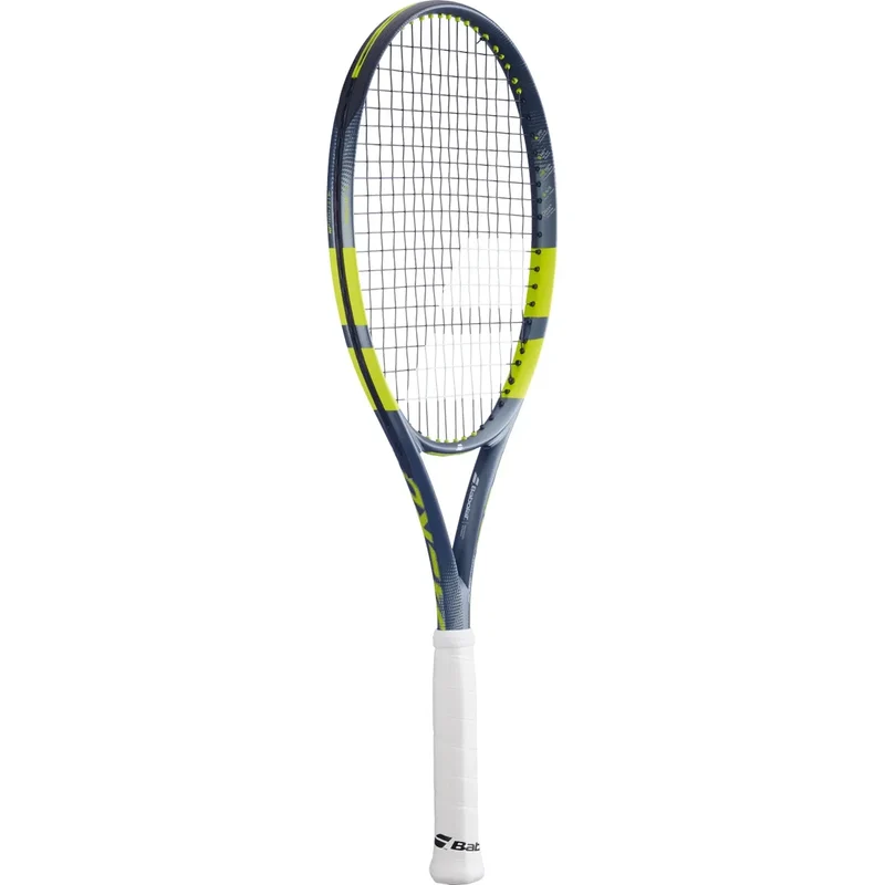 Babolat Pure Aero Lite Gen9