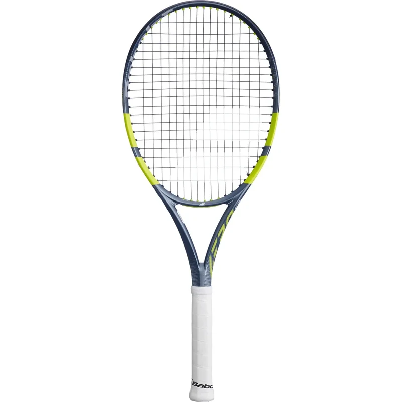 Babolat Pure Aero Lite Gen9