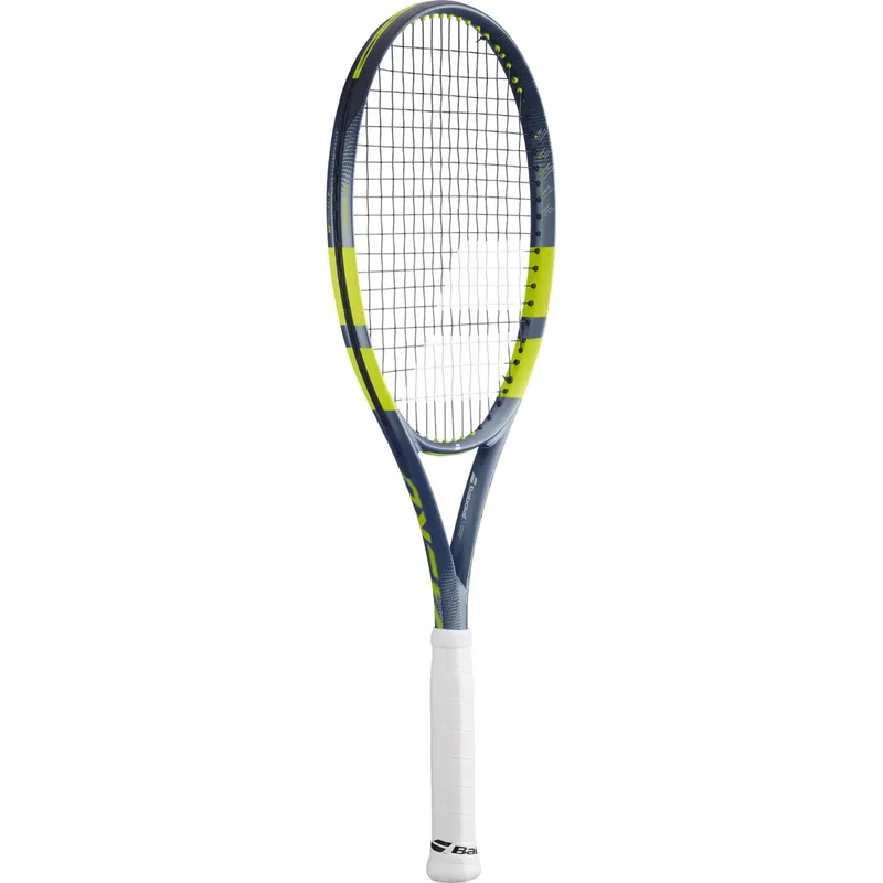 Babolat Pure Aero Team Gen9
