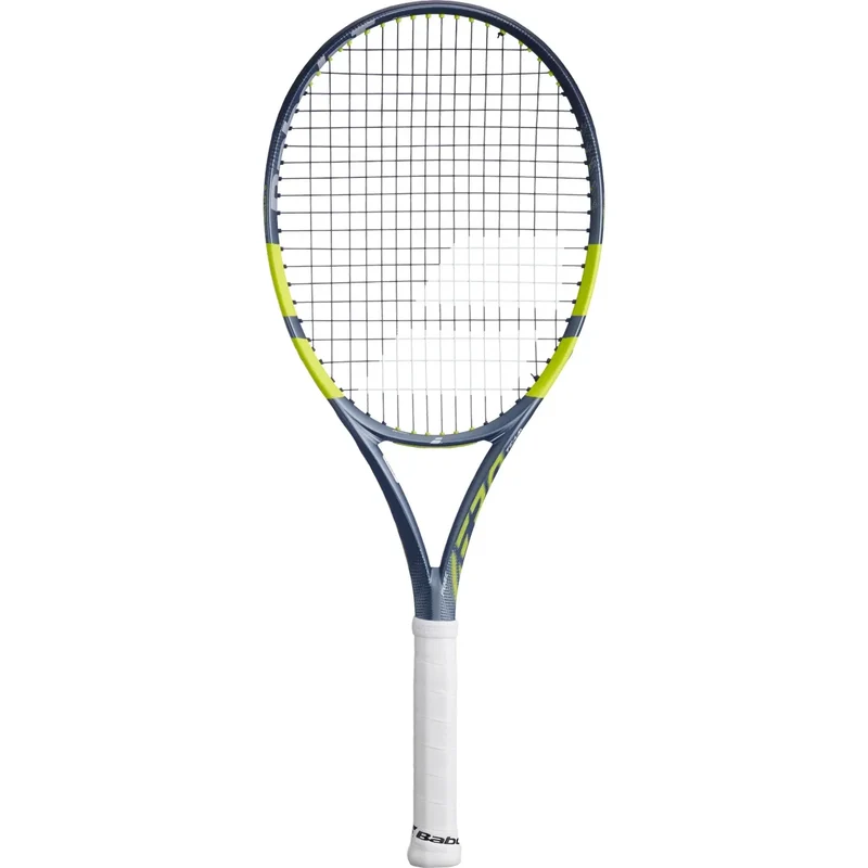 Babolat Pure Aero Team Gen9