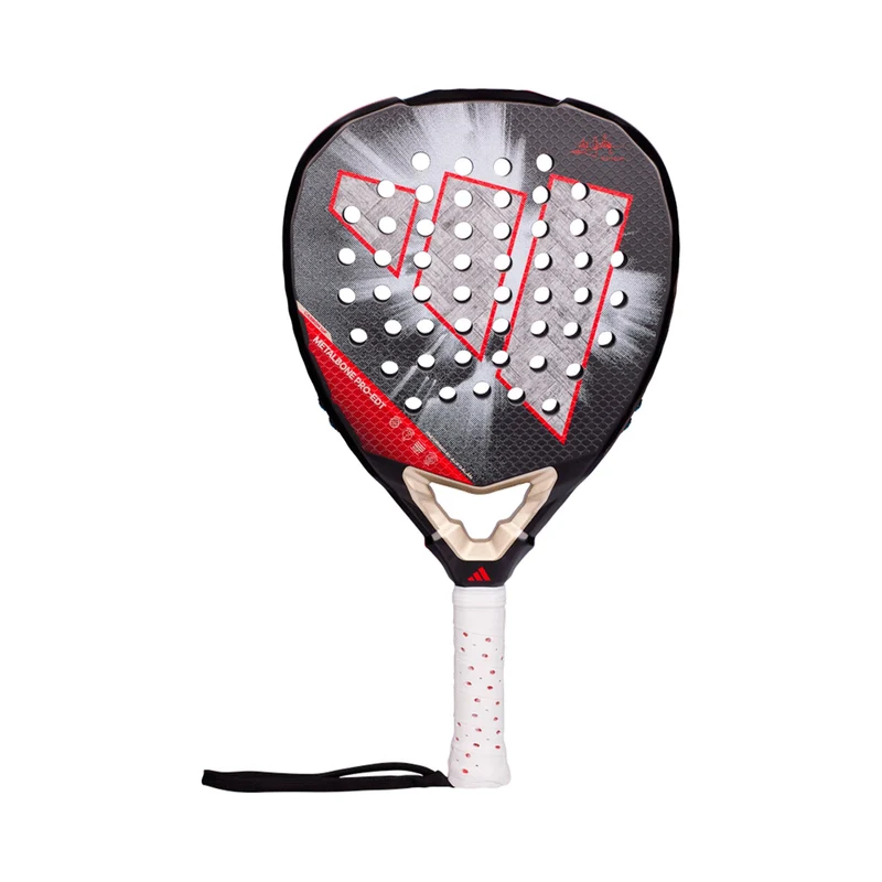 adidas METALBONE PRO Edition 2026