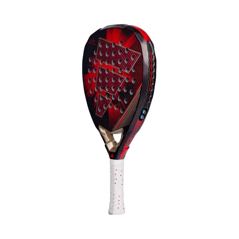 adidas METALBONE PRO Edition 2026
