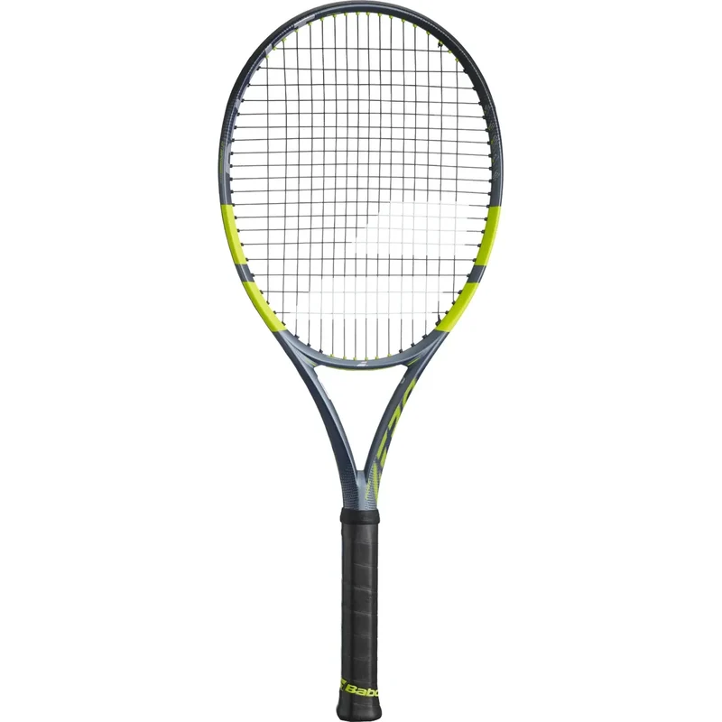 Babolat Pure Aero Gen9
