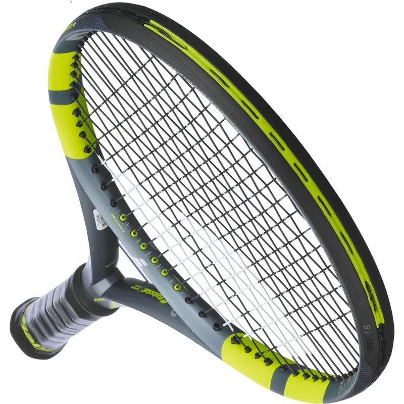 Babolat Pure Aero Gen9