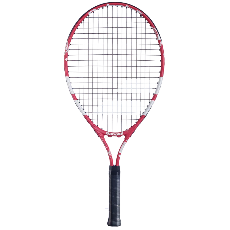 Babolat Junior 23 Wimbledon 2026 Tennis Racket