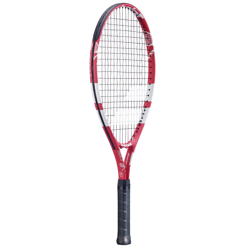 Babolat Junior 23 Wimbledon 2026 Tennis Racket