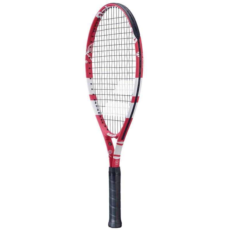 Babolat Junior 23 Wimbledon 2026 Tennis Racket