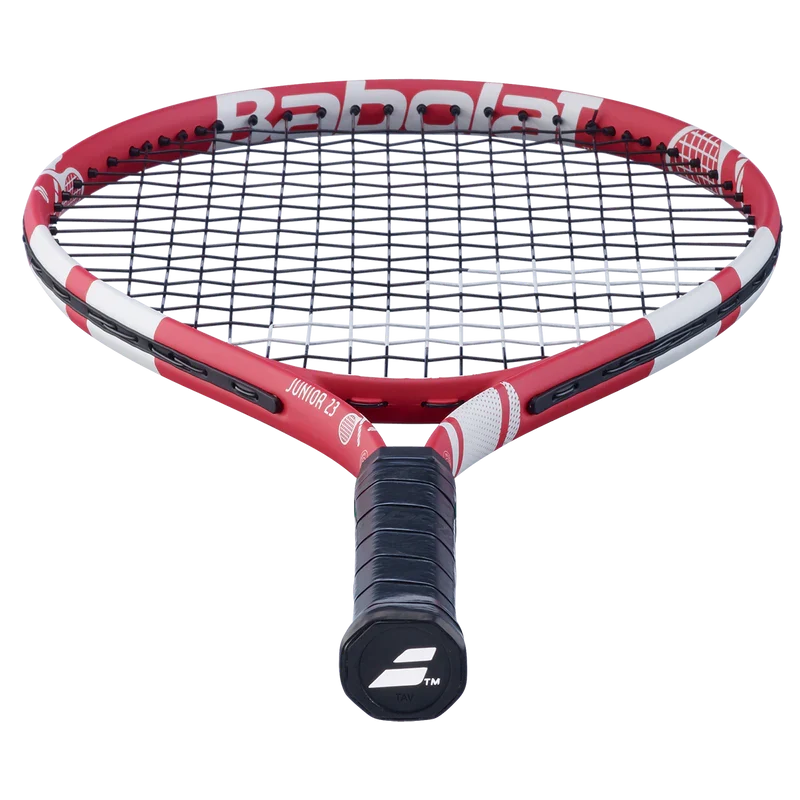 Babolat Junior 23 Wimbledon 2026 Tennis Racket