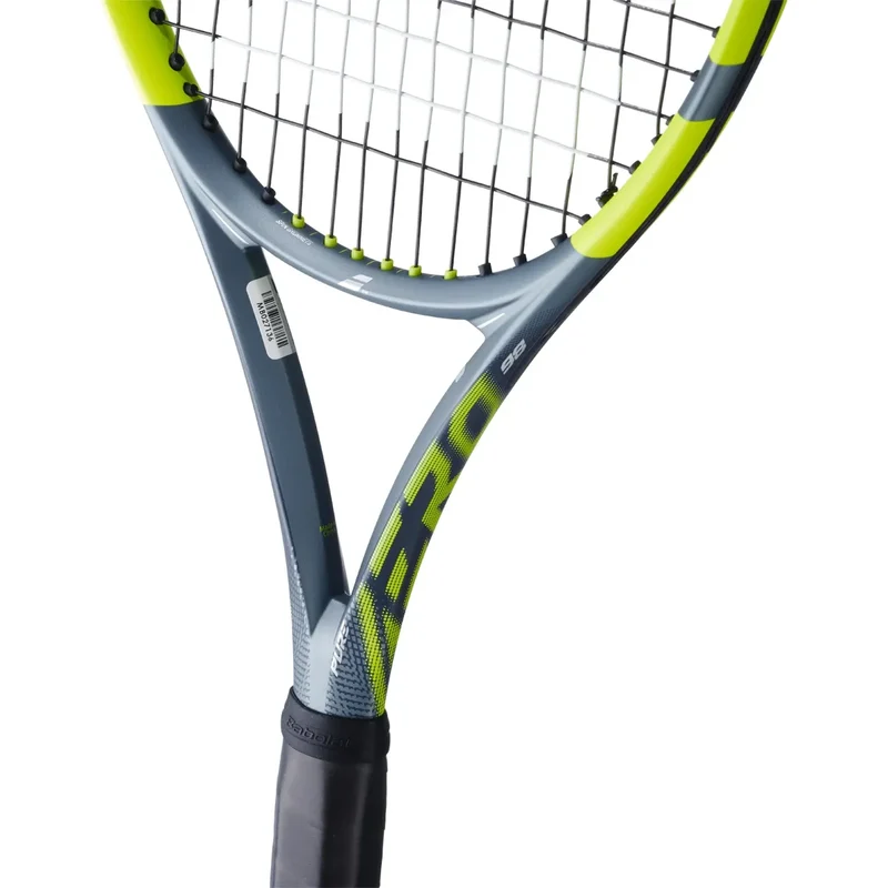 Babolat Pure Aero 98 Gen9