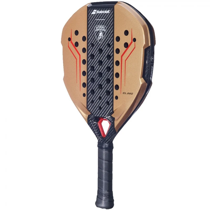Babolat X Lamborghini BL002 Bronze