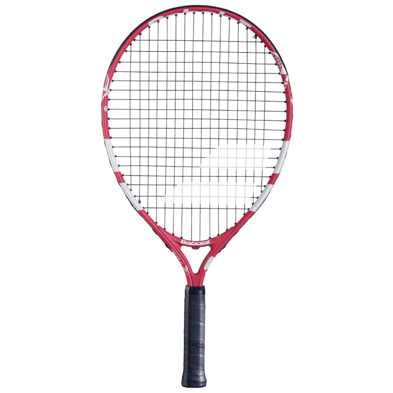 Babolat Junior 21 Wimbledon 2026 Tennis Racket