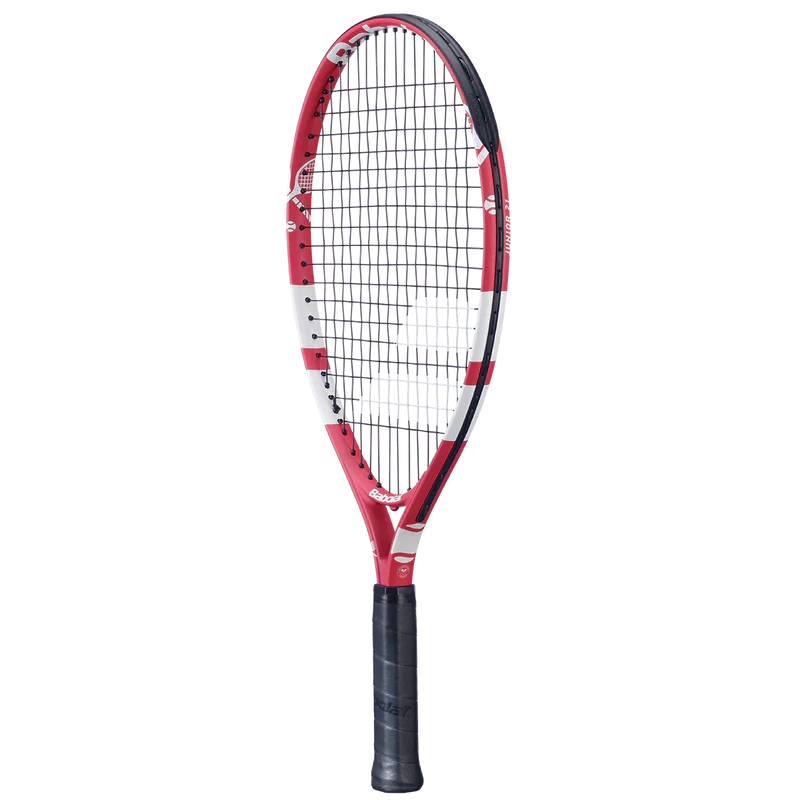 Babolat Junior 21 Wimbledon 2026 Tennis Racket